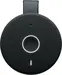 Ultimate Ears UE Megaboom 3 Night Black