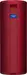 Ultimate Ears UE Megaboom 3 Sunset Red