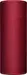 Ultimate Ears UE Megaboom 3 Sunset Red