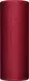 Ultimate Ears UE Megaboom 3 Sunset Red