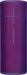 Ultimate Ears UE Megaboom 3 Ultraviolet Purple