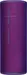 Ultimate Ears UE Megaboom 3 Ultraviolet Purple