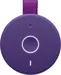 Ultimate Ears UE Megaboom 3 Ultraviolet Purple