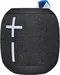 Ultimate Ears Wonderboom 3 Active Black