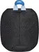 Ultimate Ears Wonderboom 3 Active Black