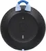 Ultimate Ears Wonderboom 3 Active Black