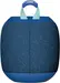 Ultimate Ears Wonderboom 4 niebieski kobaltowy