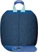 Ultimate Ears Wonderboom 4 niebieski kobaltowy