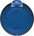 Ultimate Ears Wonderboom 4 niebieski kobaltowy