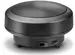 Wavemaster MOBI-2 czarny