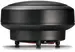 Wavemaster MOBI-2 czarny