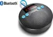 Wavemaster MOBI-3 niebieski