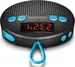 Wavemaster MOBI-3 niebieski