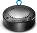 Wavemaster MOBI-3 niebieski