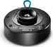 Wavemaster MOBI-3 niebieski