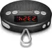 Wavemaster MOBI-3 szary