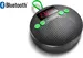 Wavemaster MOBI-3 zielony