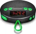 Wavemaster MOBI-3 zielony