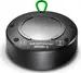 Wavemaster MOBI-3 zielony
