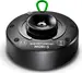 Wavemaster MOBI-3 zielony