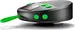 Wavemaster MOBI-3 zielony