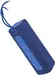 Xiaomi Mi Portable Bluetooth Speaker MDZ-36-DB niebieski