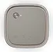 Yamaha WS-B1A Light Gray