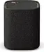 Yamaha WS-B1A carbon Gray