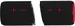 bluepunkt BT22TWS