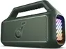 Anker Soundcore Boom 2 zielony