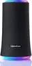 Anker Soundcore Flare 2 czarny