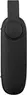 Anker Soundcore Icon czarny