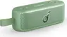 Anker Soundcore Motion 100 zielony