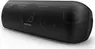 Anker Soundcore Motion+ czarny
