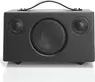 Audio Pro Addon T3+ czarny