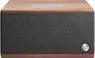 Audio Pro BT5 Walnut
