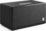 Audio Pro BT5 czarny