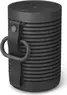 Bang & Olufsen Beosound Explore Black antracytowy