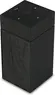 BigBen BT12 czarny