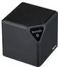 BigBen BT14 czarny