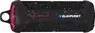 Blaupunkt BT22TWS