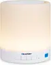 Blaupunkt BTL 100 biały