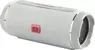 Blow BT460 szary