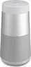 Bose SoundLink Revolve II srebrny