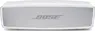 Bose SoundLink mini II srebrny