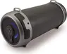 Caliber HPG518BTL