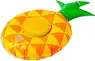 Celly Poolspeaker Pineapple