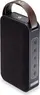 Conceptronic Brone czarny