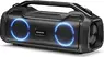Defender Beatbox 50