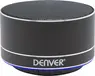 Denver BTS-32 czarny